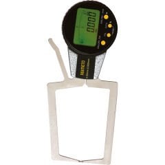 0-20x0.005 mm DİJİTAL DIŞ ÇAP KOMPARATÖRÜ