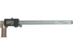 20-170mmx0.01 EKONOMİK TİP İÇ KANAL DİJİTAL KUMPAS