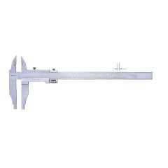 0-1000mmx0.05 ÇİFT ÇENE AĞIR İŞ MEKANİK KUMPAS