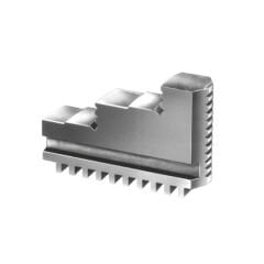 160x3 HARVEST DÜZ YEDEK AYAK