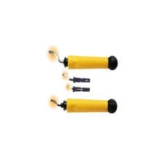 DT-SD CP RASPA SETİ