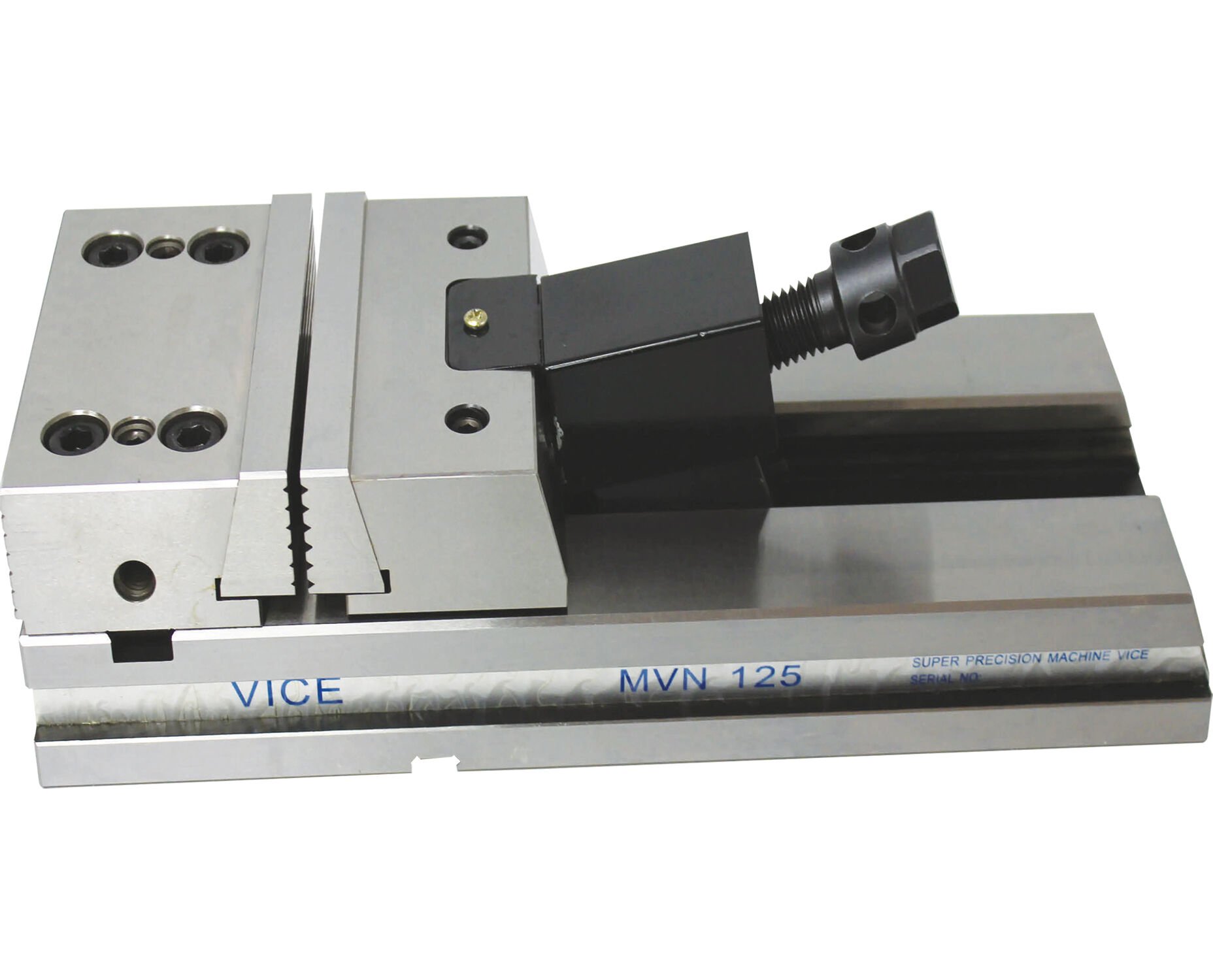 250x340mm KRASNIC MVN SÜPER HASSAS TEZGAH MENGENE