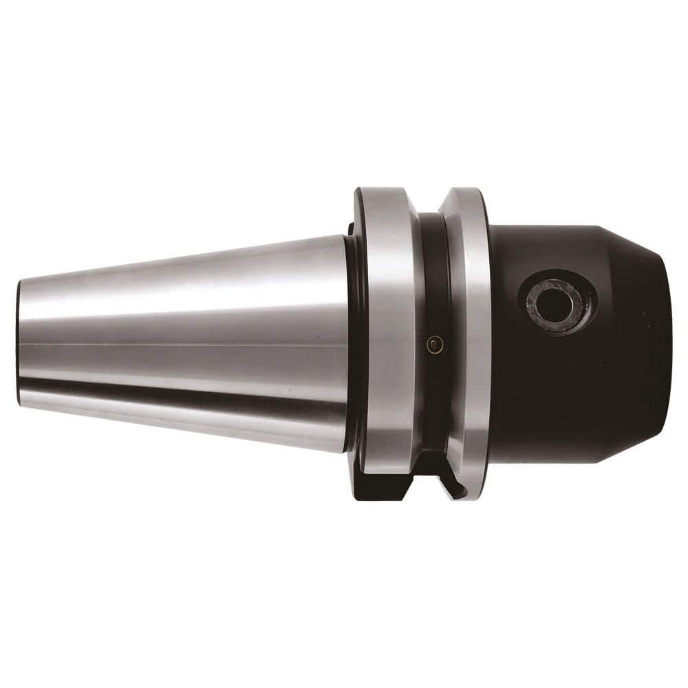 BBT40.12.100.V KRAFT VELDON TUTUCU