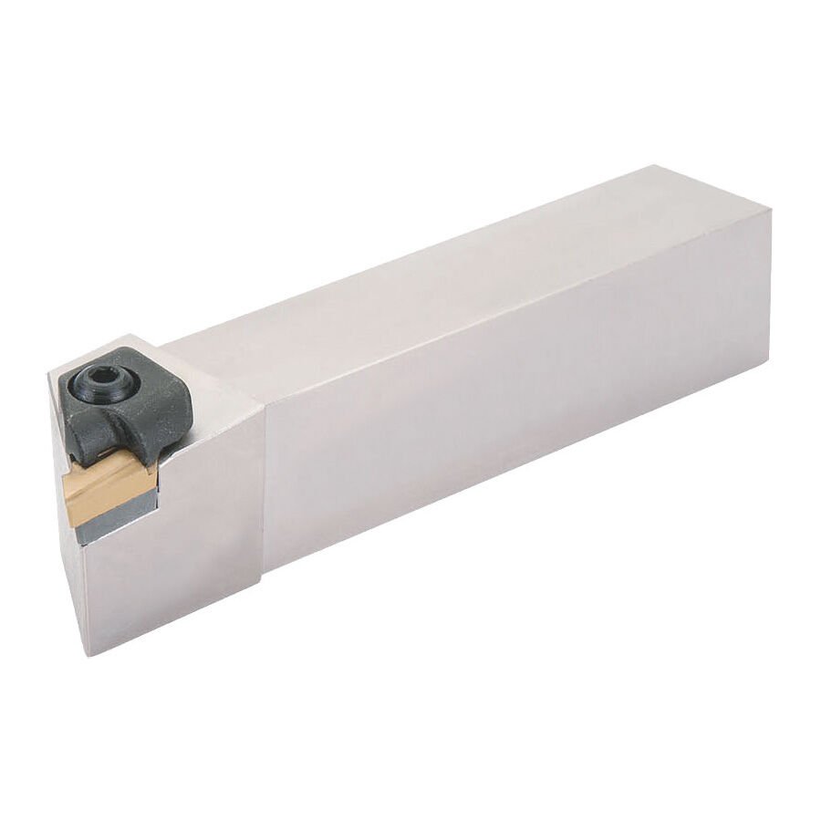 CKJNR 3232 P16 SAĞ BAKLAVA KATERİ ALTLIKLI