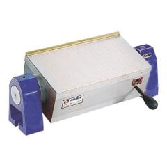 150x300mm VERTEX DÖNER MANYETİK TABLA