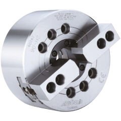 12'' A8 2 AYAKLI AÇIK MERKEZLİ HİDROLİK AYNA