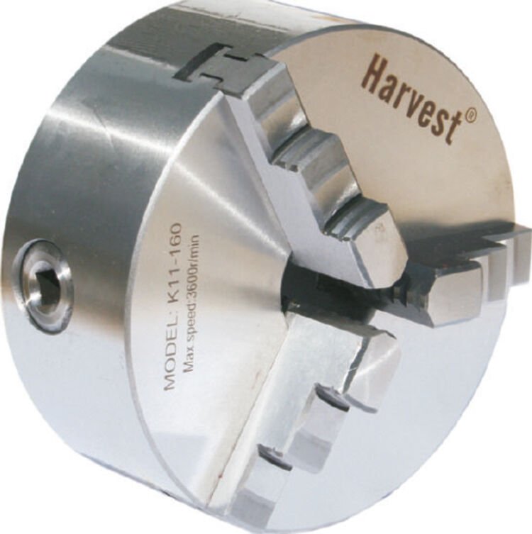 500x3 HARVEST TORNA AYNASI K11