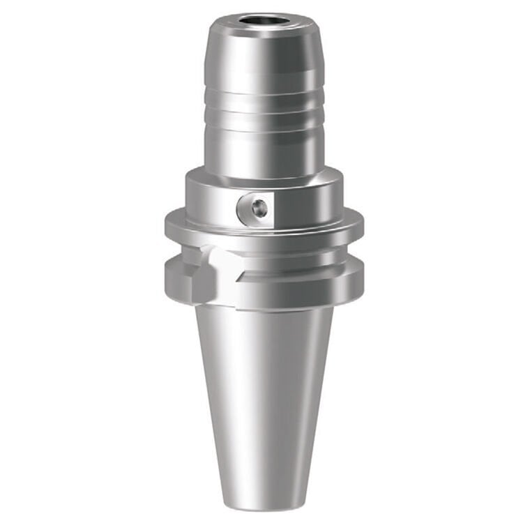 BT40-HCM32-83 HARLINGEN HİDROLİK TUTUCU