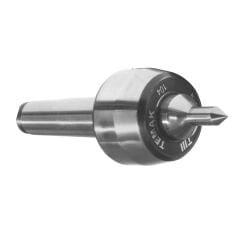 MK5 TEMAK İNCE UÇLU DÖNER PUNTA