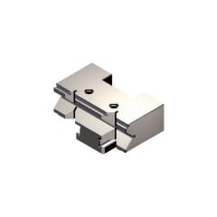 150mm GERARDI PRİZMATİK HAREKETLİ ÇENE ART.217