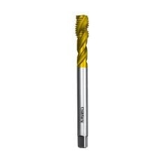 M24 NAREX MAKİNE KILAVUZU DIN376/C 35° TİN (4050)