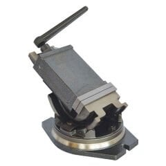 160x125mm KRASNIC 2 AÇILI MENGENE