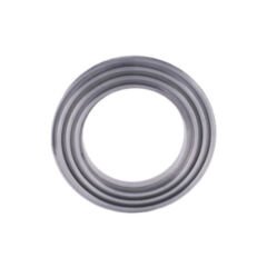 80 TOS YEDEK SPİRAL