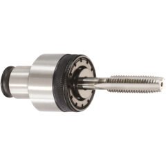 M20 DIN376 KRAFT KILAVUZ ÇEKME ADAPTÖRÜ (Ø31)