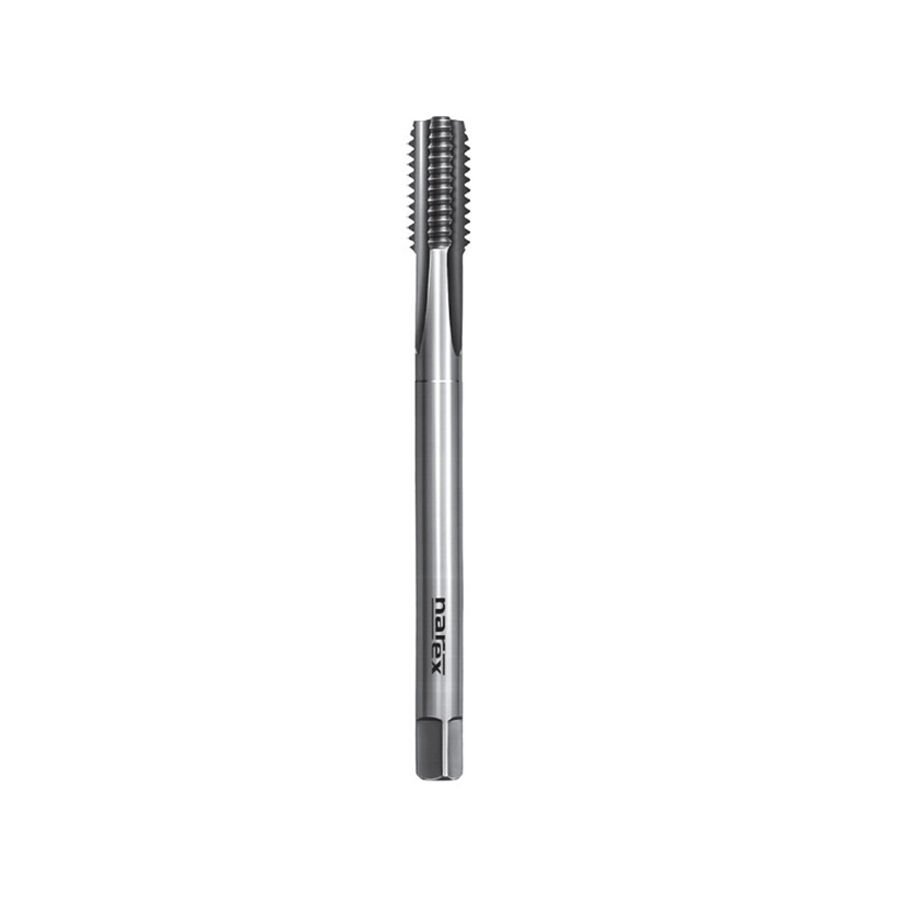 M6 NAREX MAKİNE KILAVUZU DIN376/C HSSE (3000)