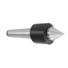 MK5 SKODA DÖNER PUNTA (243324)