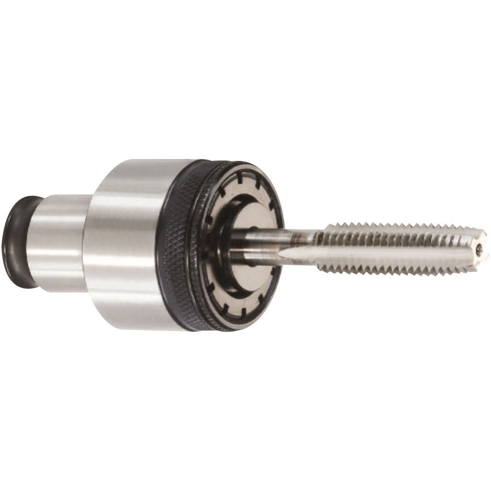 M30 DIN376 KRAFT KILAVUZ ÇEKME ADAPTÖRÜ (Ø31)