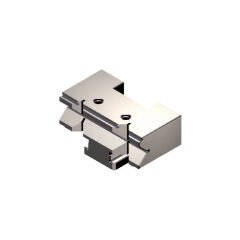 175mm GERARDI PRİZMATİK HAREKETLİ ÇENE ART.217