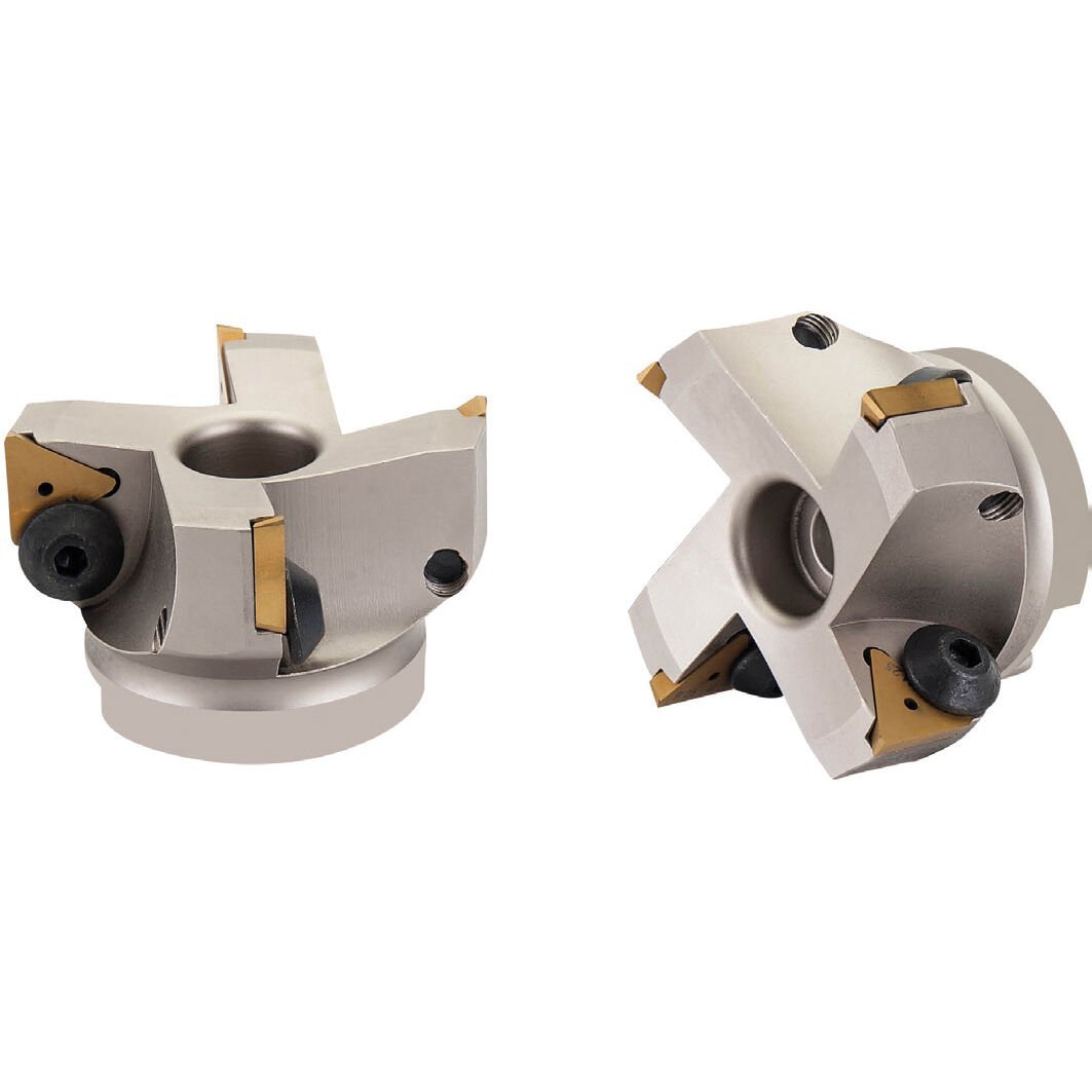 TARAMA BAŞLIĞI 50x3 TPKN16