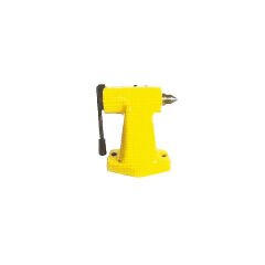 UNİVERSAL TAKIM BİLEME KARŞI PUNTA