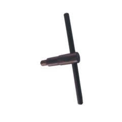 160mm 10x10 HARVEST YEDEK ANAHTAR