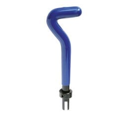 M30 HELİCOİL YAY TAKMA APARATI