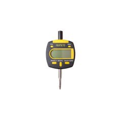 0-25.4mmx0.01 DİJİTAL KOMPARATÖR SAATİ
