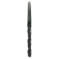 26x214x335mm IAT DIN341 UZUN KONİK MATKAP UCU HSS