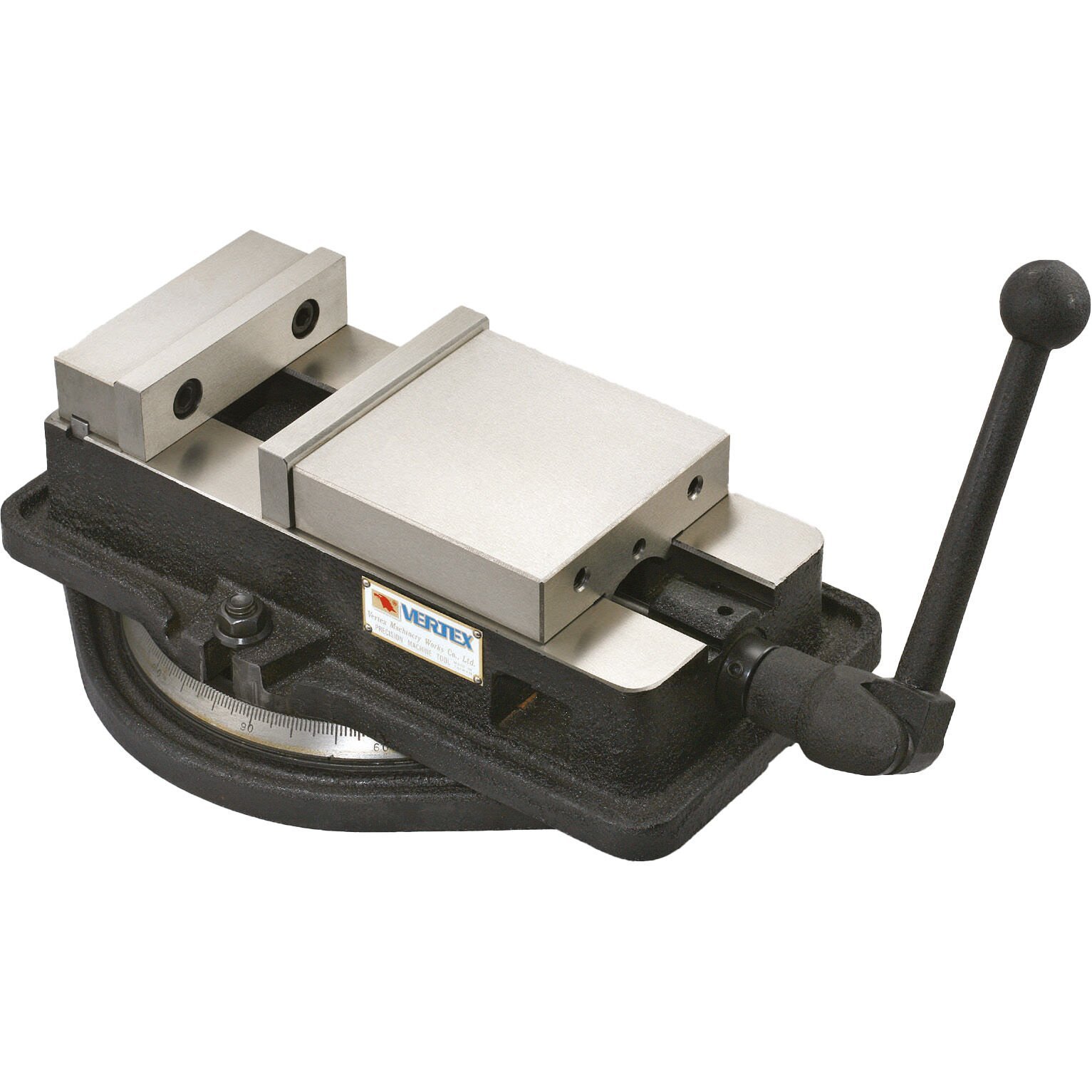 155x150mm VERTEX FREZE MENGENESİ