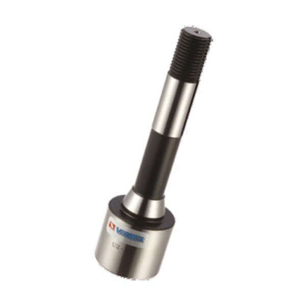 18mm VERTEX U2 BİLEME PENSİ