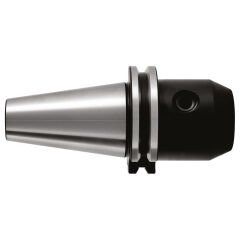 SK40.10.V.100 KRAFT VELDON TUTUCU