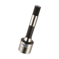 20mm VERTEX U2 BİLEME PENSİ