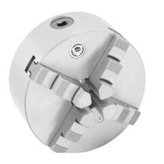 200x4 BISON TORNA AYNASI TİP3604