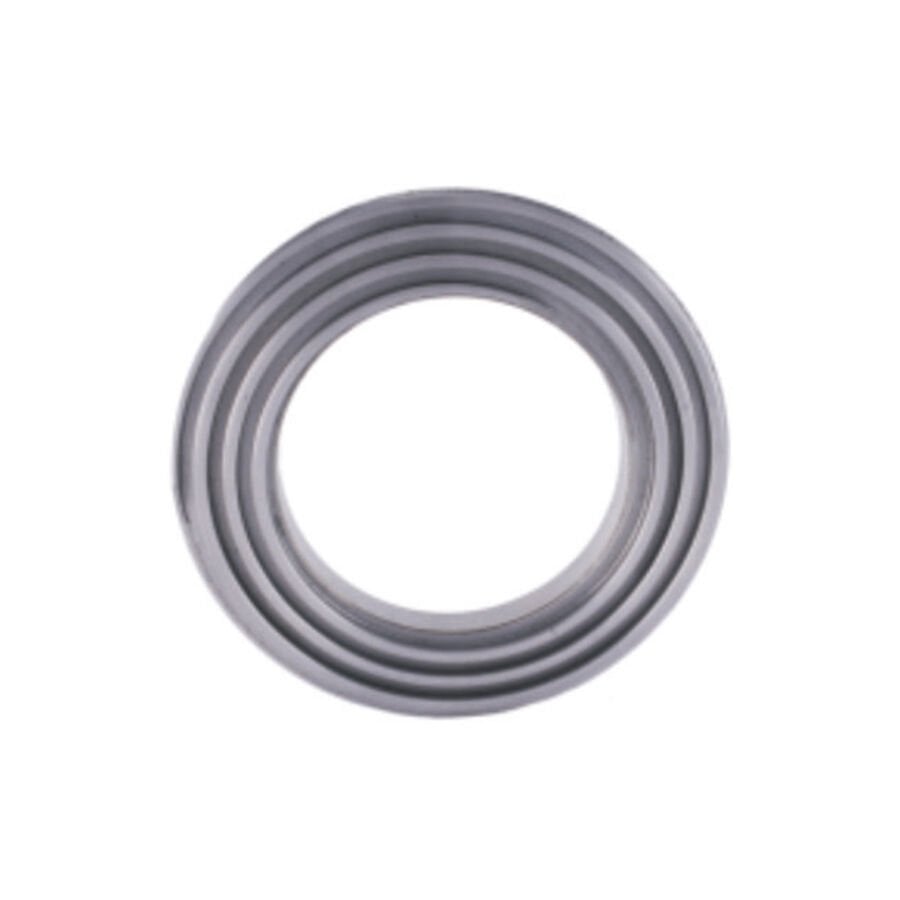 125 TOS YEDEK SPİRAL