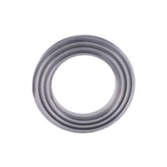 125 TOS YEDEK SPİRAL