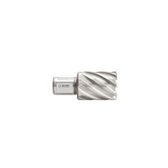 13x30mm IZAR MANYETİK MATKAP UCU HSS-XT (4070)