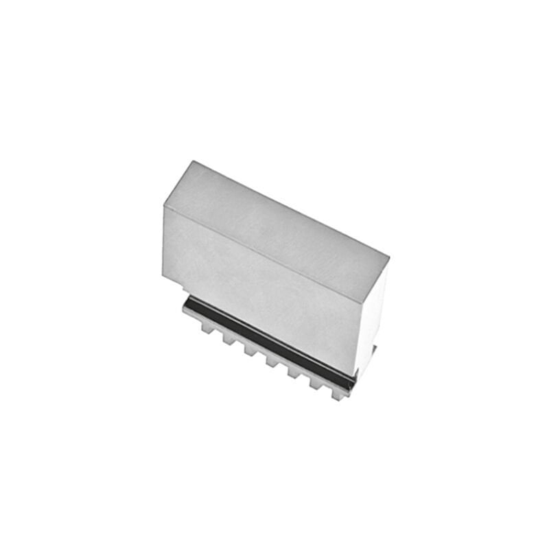 160x3 BISON YUMUŞAK YEDEK AYAK SJM3500