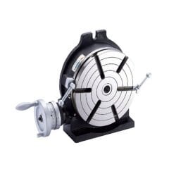 353mm VERTEX YATAY-DİKEY DÖNER TABLA