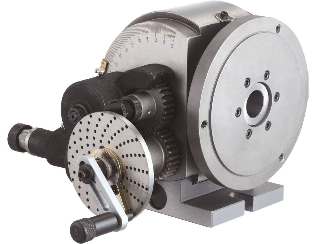 BS2 VERTEX DİVİZÖR MK4 1:40