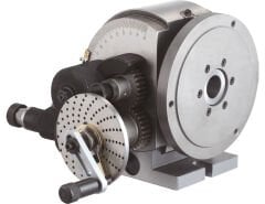 BS2 VERTEX DİVİZÖR MK4 1:40