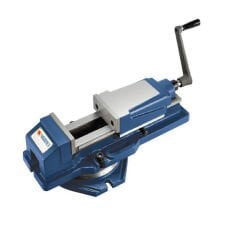 204x400mm VERTEX HİDROLİK MENGENE 7.5 TON