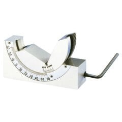 30x48x102mm AYARLANABİLİR V-YATAK