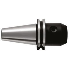 SK40.12.V.100 KRAFT VELDON TUTUCU