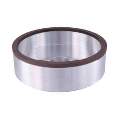 100x4x10x20mm DİK ÇANAK TAŞ 75 KUM