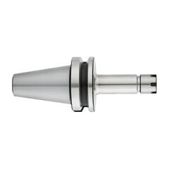 BBT40 ER16 KRAFT PENS BAŞLIĞI MİNİ KAPAK