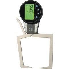 0-20x0.005mm DİJİTAL DIŞ ÇAP KOMPARATORÜ