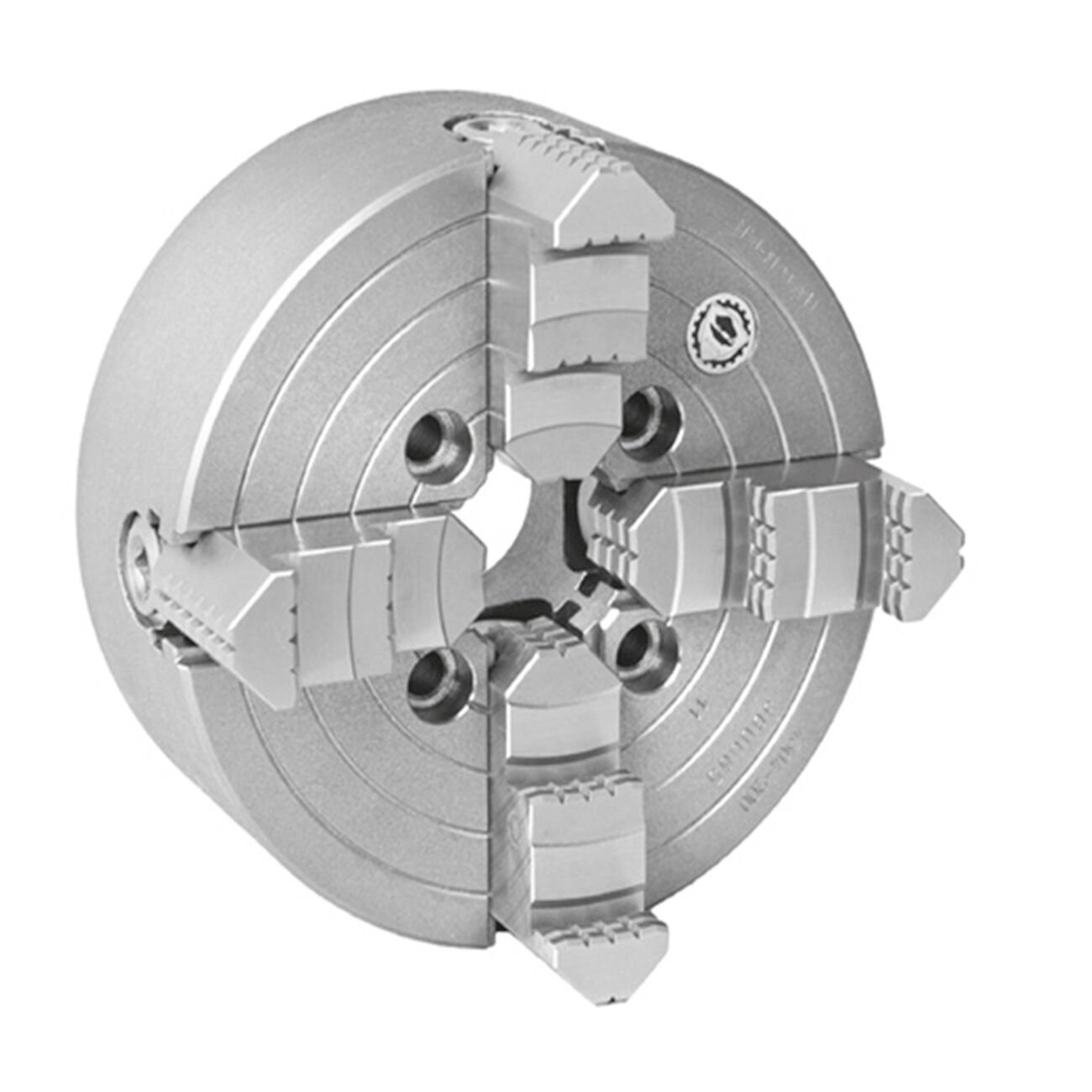 400x4 BISON KEPENKLİ TORNA AYNASI TİP4304