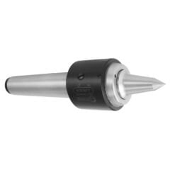 MK5 SKODA CNC DÖNER PUNTA (243327)