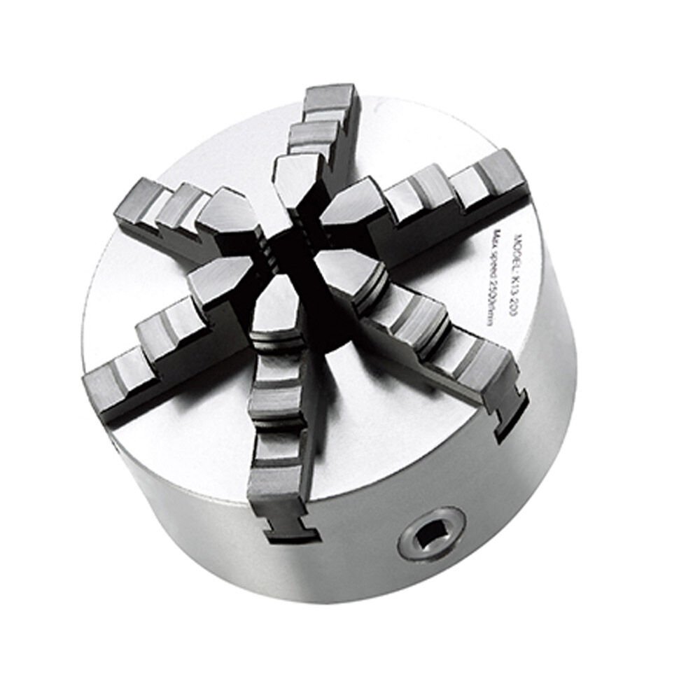 100x6 HARVEST TORNA AYNASI K13