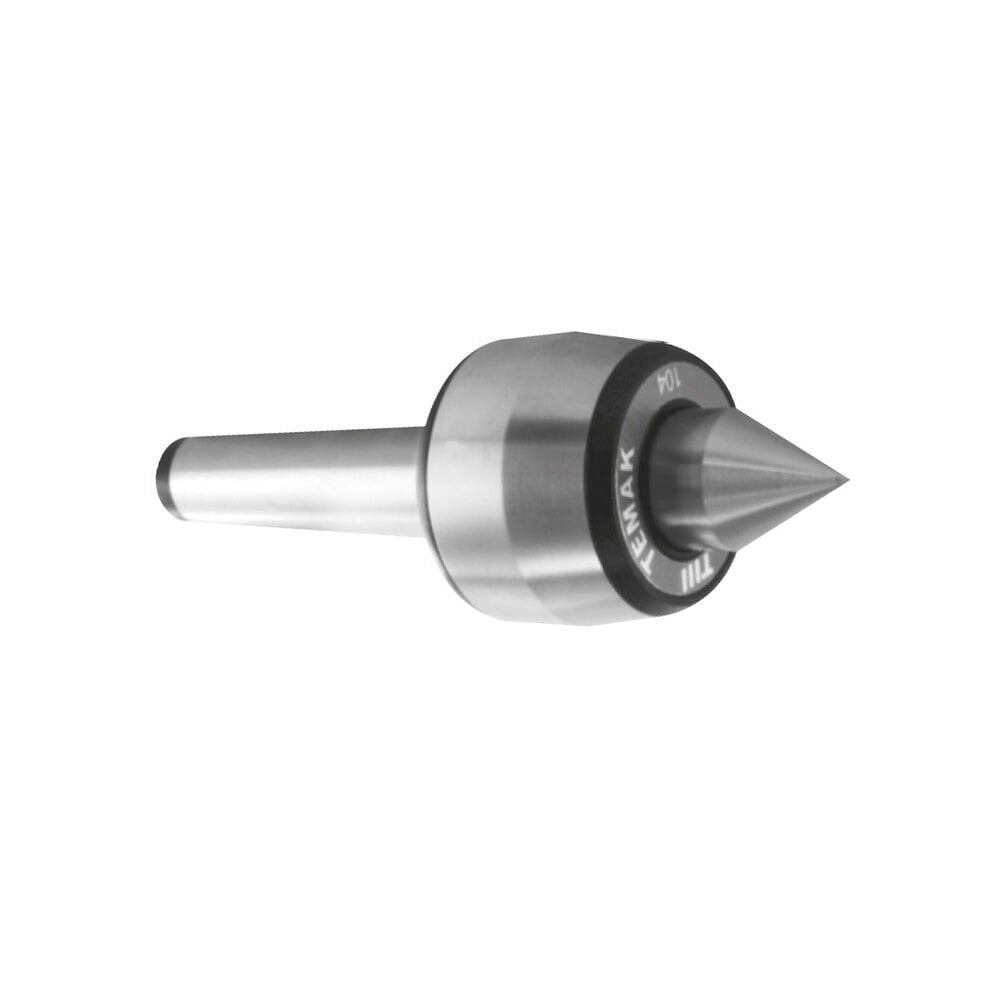 MK6 TEMAK DÖNER PUNTA